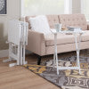 Fairfield Tray Tables