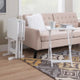 Fairfield Tray Tables