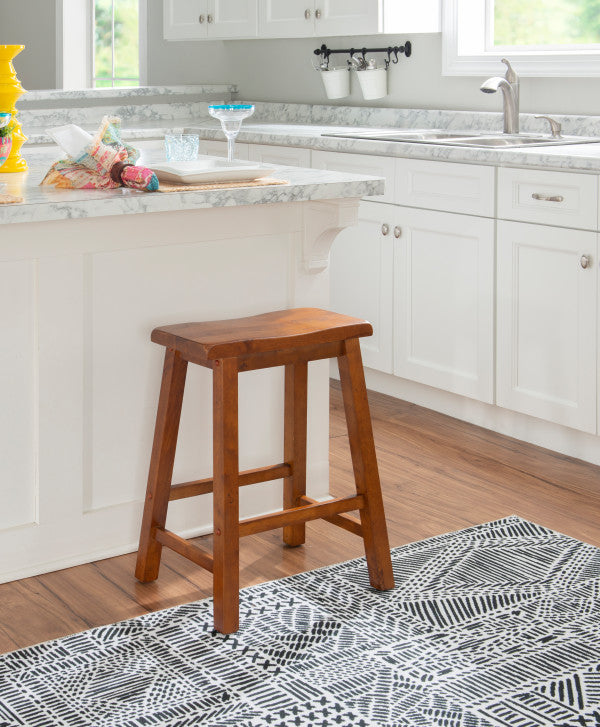 Beamon Stool