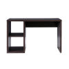 Cody  2 Cube Desk