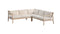 Sofas & Sectionals