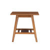 Cosgrove Birch End Table