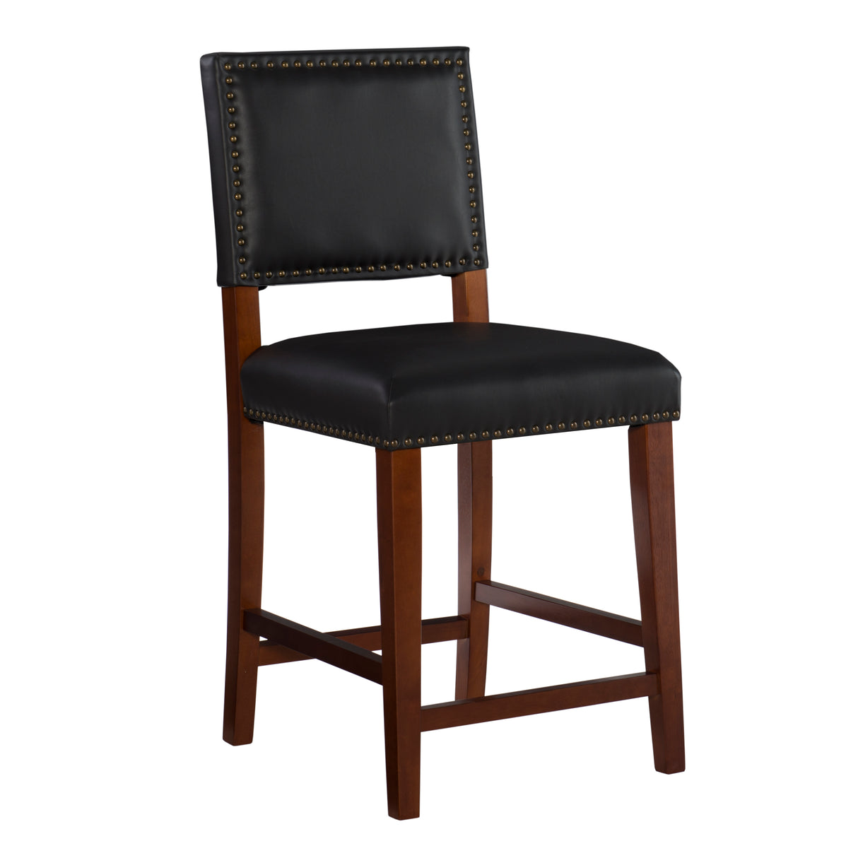 Brook Stool