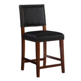 Brook Stool