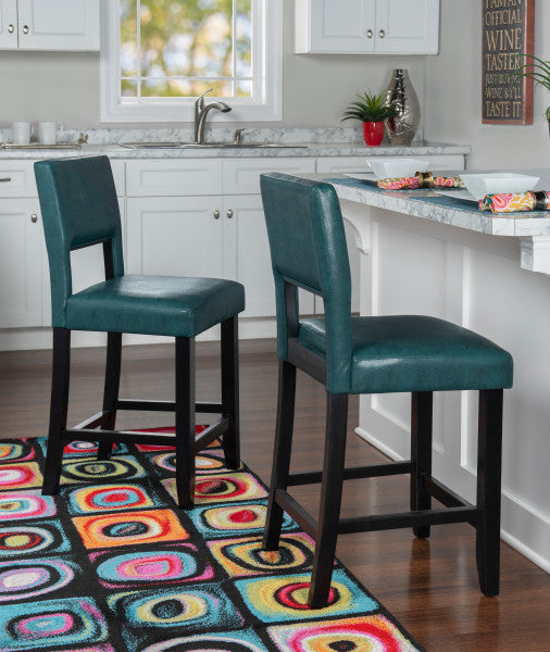 Vega Stool