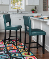 Vega Stool