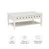 Sadie Coffee Table