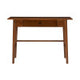 Cosgrove Desk