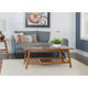 Cosgrove Coffee Table