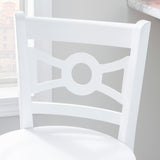 Tracey Bar Stools (Set of 2)
