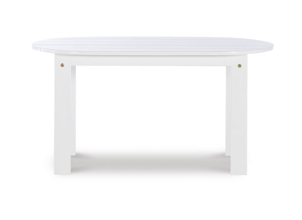 Adirondack Outdoor Coffee Table