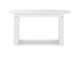 Adirondack Outdoor Coffee Table