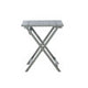 Nantucket 3 Piece Outdoor Bistro Set