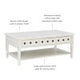 Sadie Coffee Table