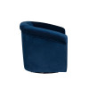 Adella Swivel Chair