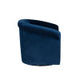 Adella Swivel Chair