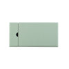 Barron Accent Table With USB