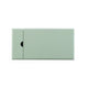 Barron Accent Table With USB