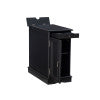 Barron Accent Table With USB