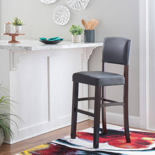 Monaco Stool