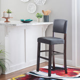 Monaco Stool