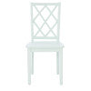 Maui 5PC Dining Set