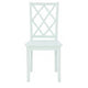 Maui 5PC Dining Set