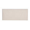 Sally Small Seashell Bench