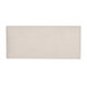 Sally Small Seashell Bench