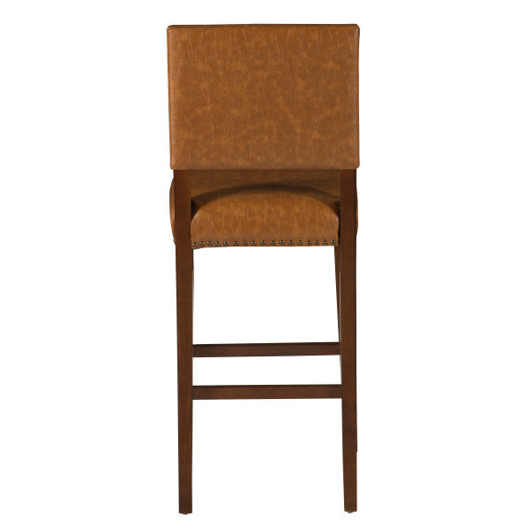 Brook Stool