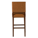 Brook Stool
