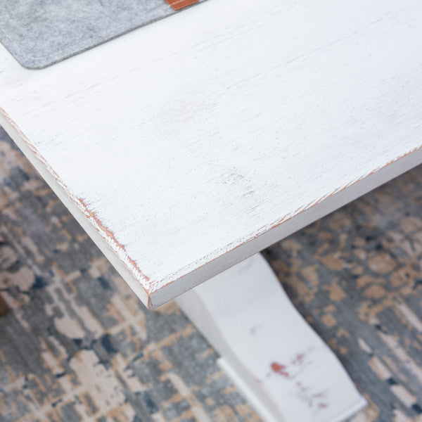 Banks Dining Table