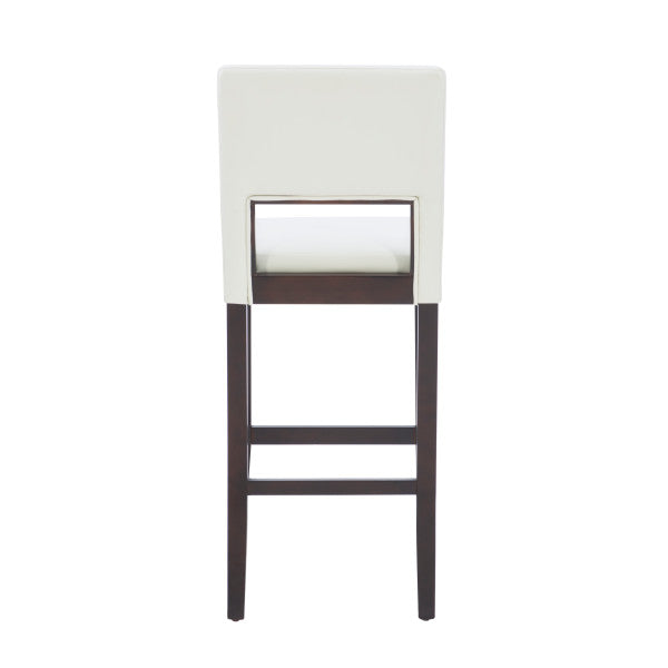 Vega Stool