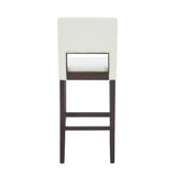 Vega Stool