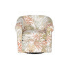 Adella Swivel Chair