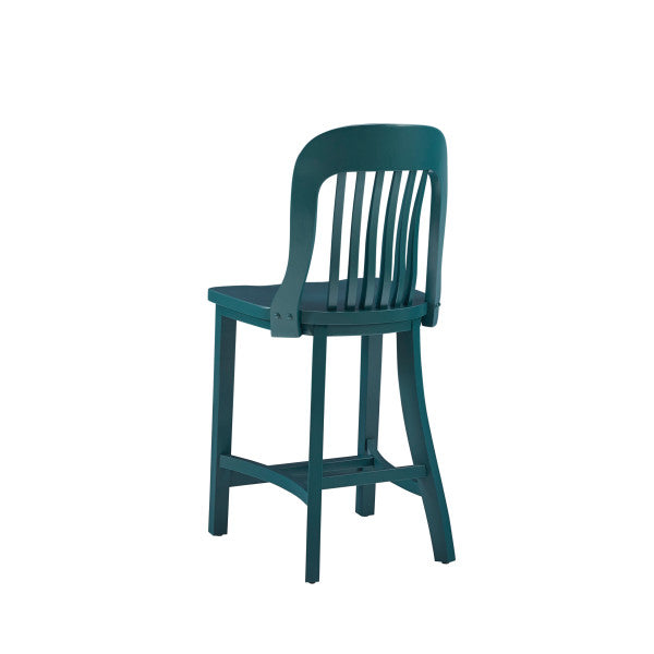 Norman Counter Stools (Set of 2)