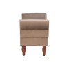 Lillian Bench