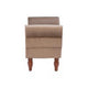 Lillian Bench