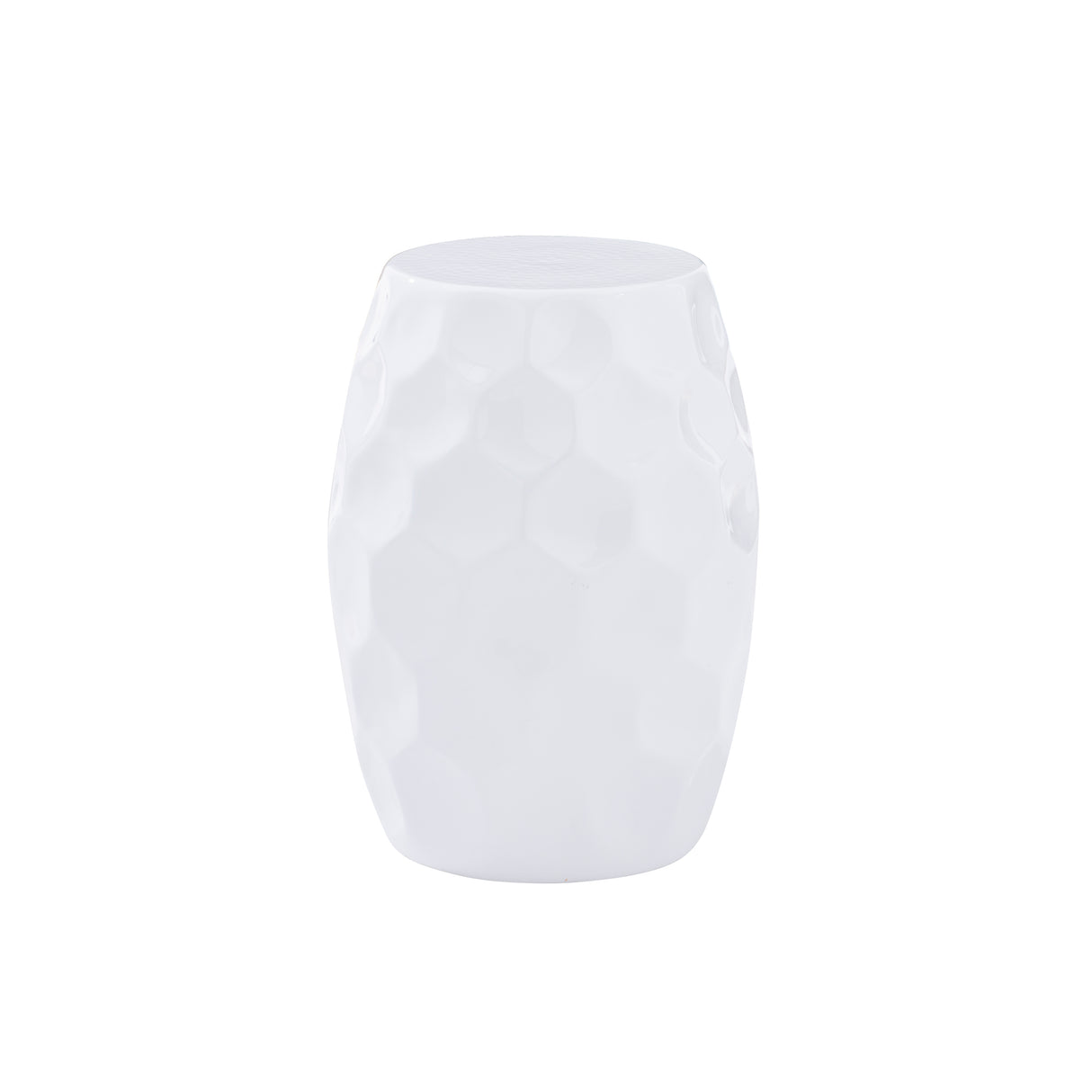 Samira Side Table