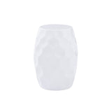 Samira Side Table