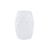 Samira Side Table
