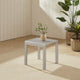 Key Largo Outdoor Side Table