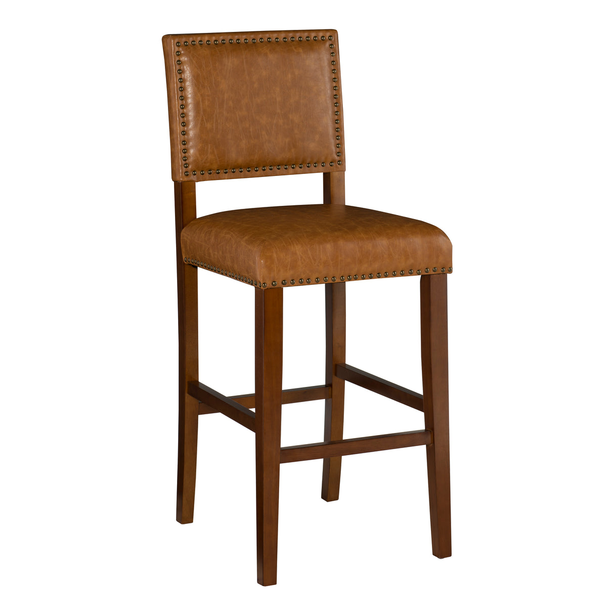 Brook Stool