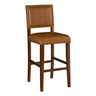 Brook Stool