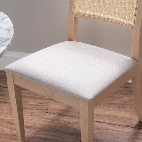 Bellino Chair