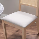 Bellino Chair