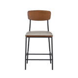 Telaco Counter Stool