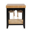 Kolton Kitchen Island
