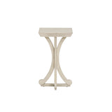 Dylan Accent Table