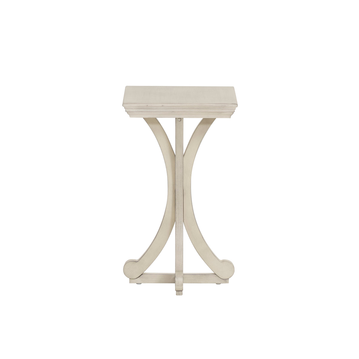 Dylan Accent Table